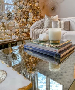 Inspire Me! Home Decor Natural Crystal Geode 11 Inspire Me! Home Decor Natural Crystal Geode