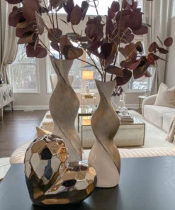 Inspire Me! Home Decor Textured Heart (2 Colors) 13 Inspire Me! Home Decor Textured Heart (2 Colors)