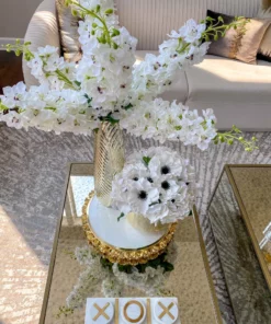 Inspire Me! Home Decor 37.5