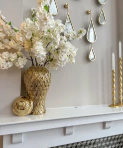 Inspire Me! Home Decor 44