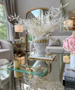 Inspire Me! Home Decor 36