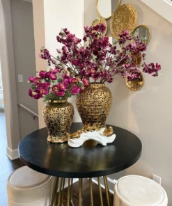 Inspire Me! Home Decor 26