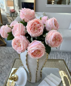 Inspire Me! Home Decor 23.5