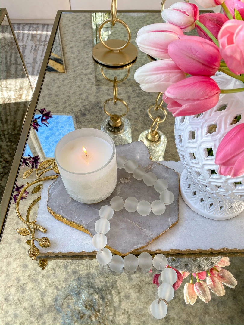 Inspire Me! Home Decor Candle Bundle Set 3 Inspire Me! Home Decor Candle Bundle Set