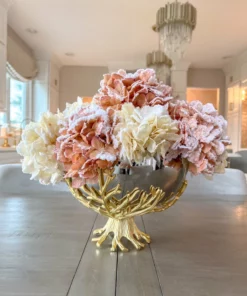 Inspire Me! Home Decor 27