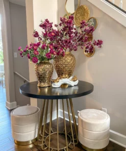 Inspire Me! Home Decor 26