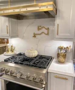 Inspire Me! Home Decor Dolomite Pumpkin Collection ( 3 Sizes And Shapes Available ) KITCHEN 14 Inspire Me! Home Decor Dolomite Pumpkin Collection ( 3 Sizes And Shapes Available ) KITCHEN