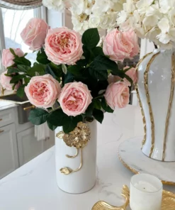 Inspire Me! Home Decor 23.5