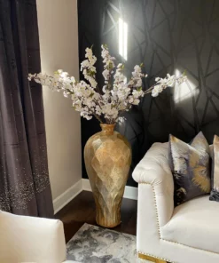 Inspire Me! Home Decor Floral Stems 36