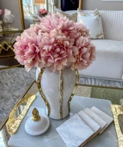 Inspire Me! Home Decor 21