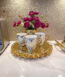 Inspire Me! Home Decor 26