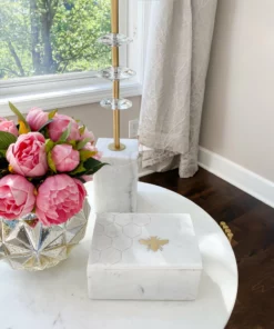 Inspire Me! Home Decor BUNDLE DEALS Bee Box Bundle Set