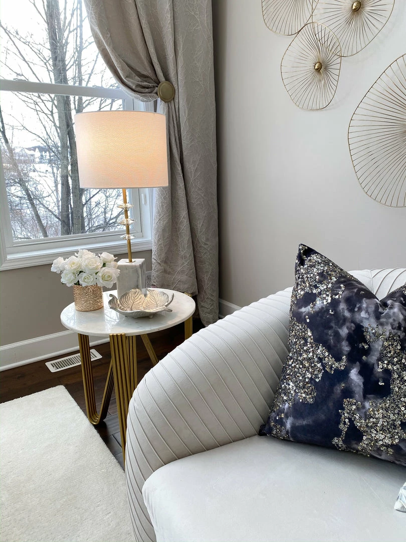 Inspire Me! Home Decor Leaf Bowl (2 Colors) 5 Inspire Me! Home Decor Leaf Bowl (2 Colors)