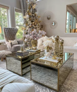 Inspire Me! Home Decor 35