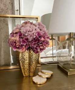 Inspire Me! Home Decor 25