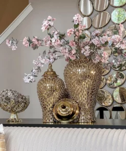 Inspire Me! Home Decor 35