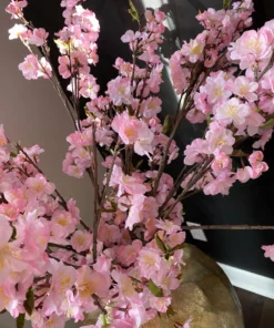 Inspire Me! Home Decor Floral Stems 18