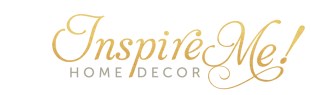 INSPIRE ME! HOME DECOR Sales