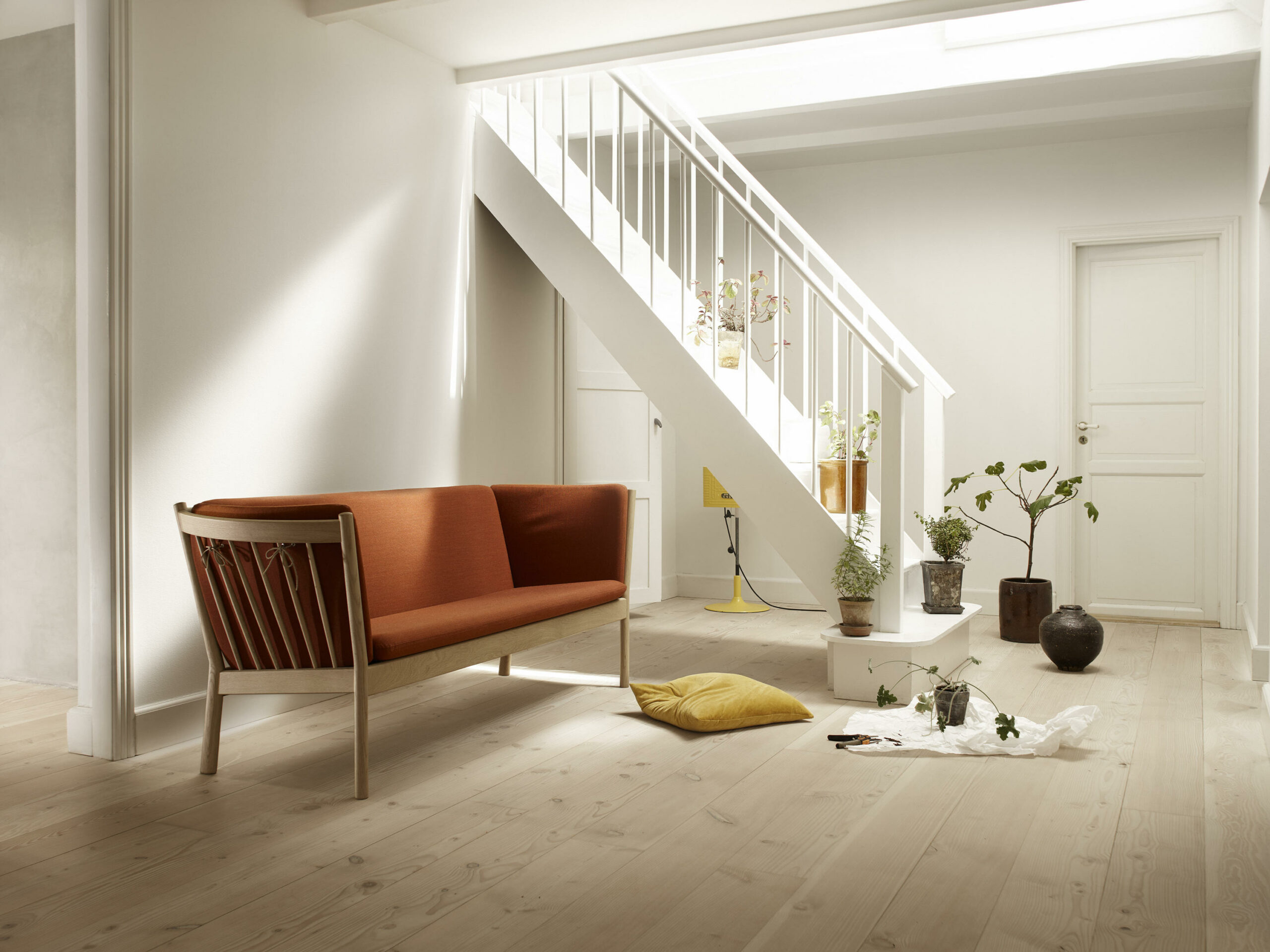 Inspire Me! Home Decor Sales -INSPIRE ME! HOME DECOR Sales 7867 scaled