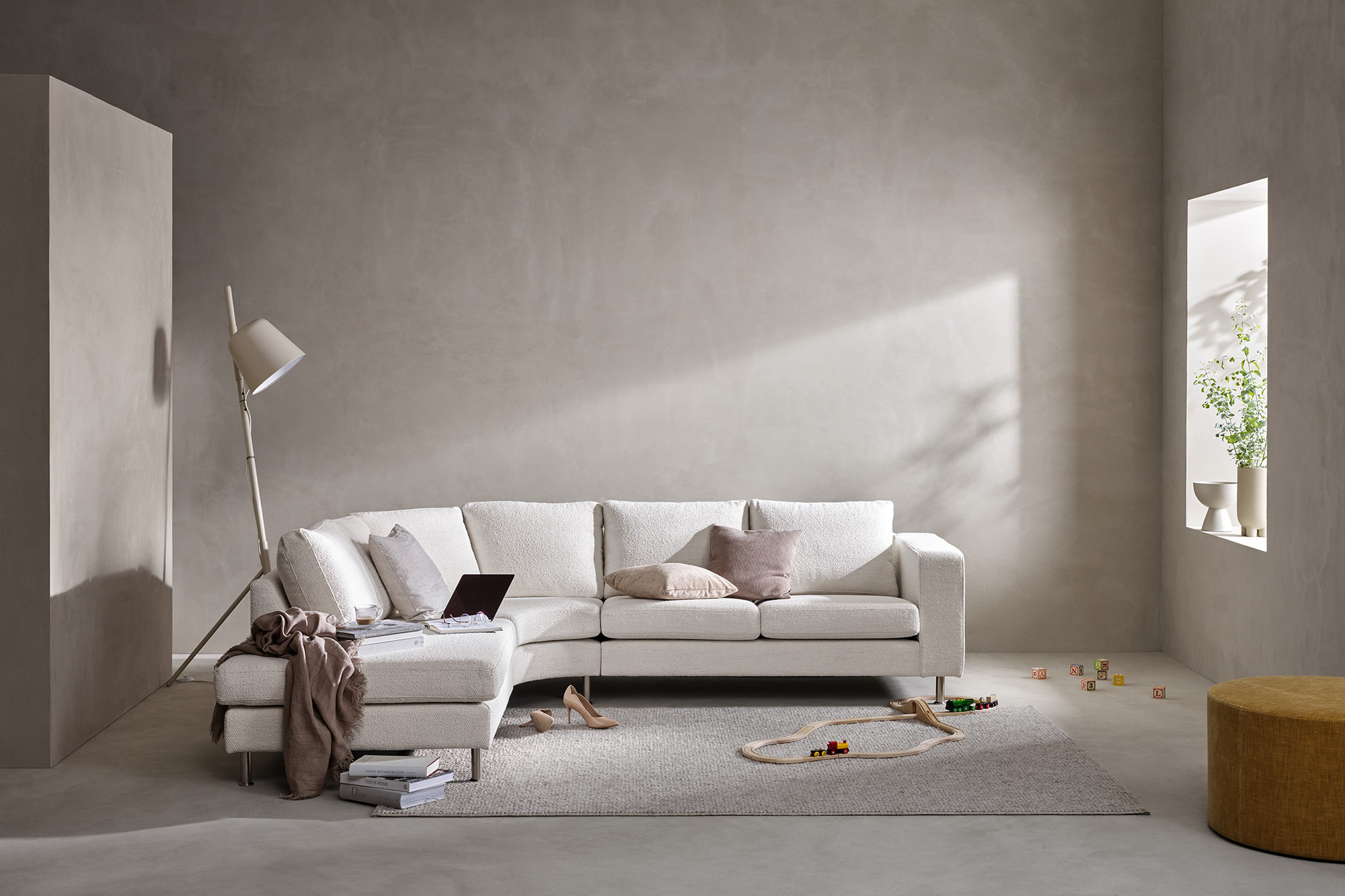 Inspire Me! Home Decor Sales -INSPIRE ME! HOME DECOR Sales 8763