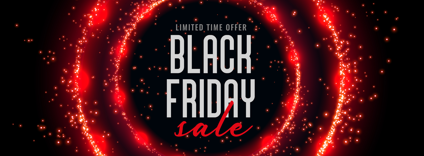 Inspire Me! Home Decor Sales -INSPIRE ME! HOME DECOR Sales 14